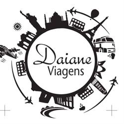 Daiane Viagens