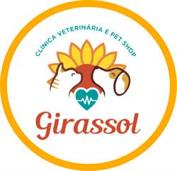 CLÍNICA VETERINÁRIA E PET SHOP GIRASSOL - CURITIBANOS