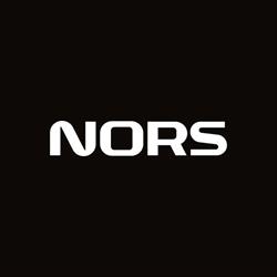 Nors Centro Oeste