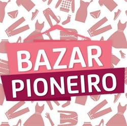 Bazar Pioneiro