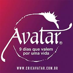 Curso Avatar