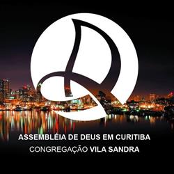 IEADC Família Vila Sandra