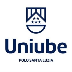 Uniube Polo Santa Luzia