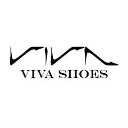 VIVA SHOES