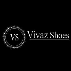 Vivaz Shoes