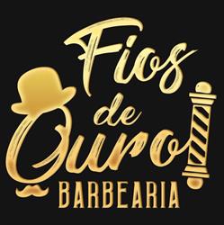 Fios De Ouro Barbearia