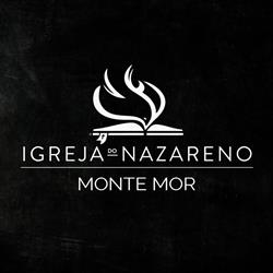 Igreja do Nazareno em Monte Mor
