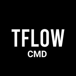 Tflow CMD