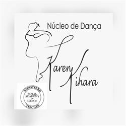 Núcleo de Dança Karen Kihara