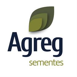 Agreg Sementes
