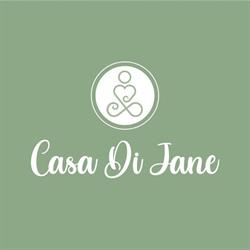 Casa Di Jane