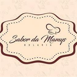 Sabor da Mamys Bolaria