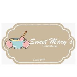 Sweet Mary's Confeitaria