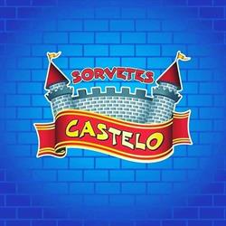 Sorveteria Castelo Epitácio