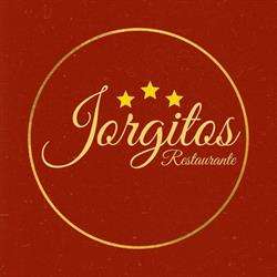 Jorgitos Restaurante