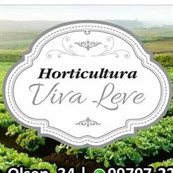 Horticultura Viva Leve