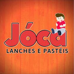 Jóca - Lanches e Pastéis