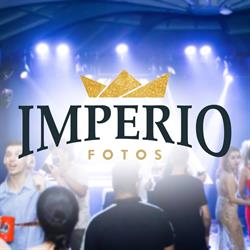 Império Fotos