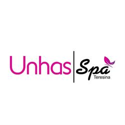Unhas Spa Teresina