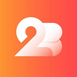 Prime2b Marketing Digital