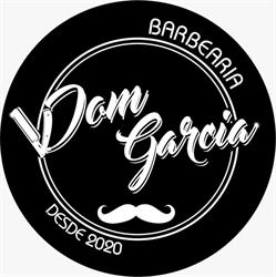 Bar_beariadomgarcia