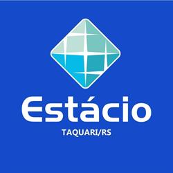 Polo Estácio Taquari