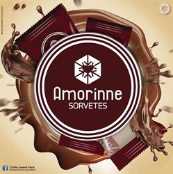 Amorinne Sorvetes