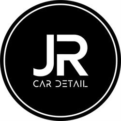 Jr Car Detail