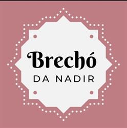 Brechó da Nadir