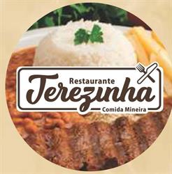 Restaurante Dona Terezinha
