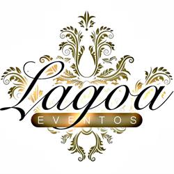 Chácara Lagoa Eventos