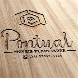 Pontual Móveis Planejados