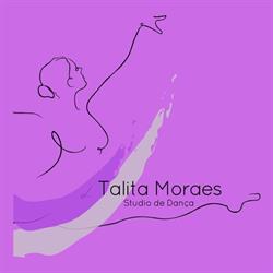 studiotalitamoraes