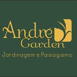 André Garden