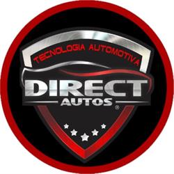 Direct Autos