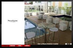 Plazza Eventos