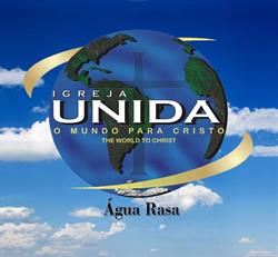 Igreja Unida de Água Rasa