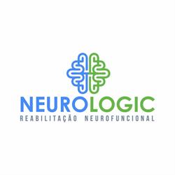 Clínica Neurologic Reabilitação Neurofuncional