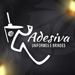 Adesiva Brindes