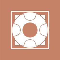 Co.lab Arquitetura