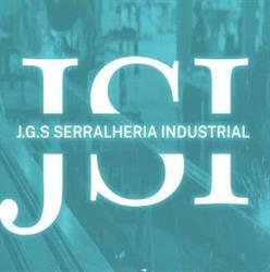 J.G.S Serralheria industrial