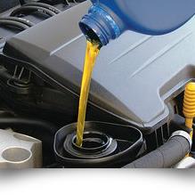 Millenio Centro Automotivo