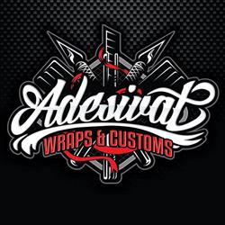 Adesivat