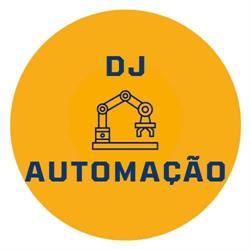 DJ Automação Industrial