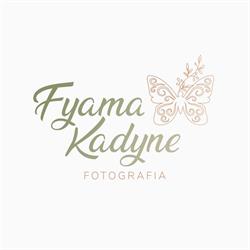 Estúdio Fyama Kadyne Fotografia
