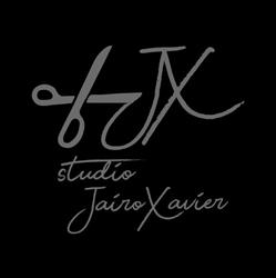 Studio Jairo Xavier