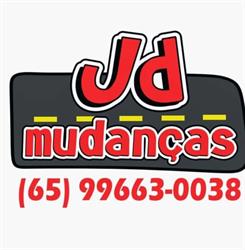 JD Mudancas