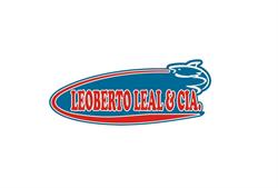 Leoberto Leal & CIA