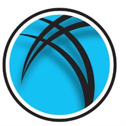 Telmig Telecom