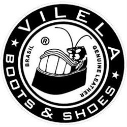 Vilela Boots & Shoes